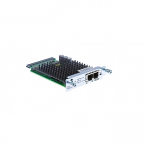 Cisco VIC3-2FXS/DID